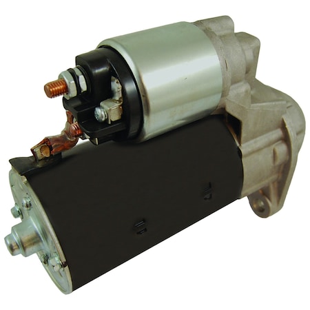 Starter, Replacement For Wai Global 30343N